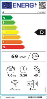����� ����� �� �� 7 ���� DI DD 1200 ��"� F1607DBE 