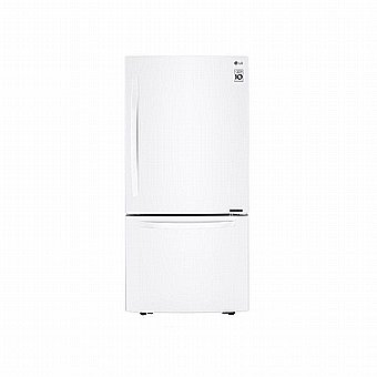 ���� ����� ����� LG ��� GM859RWCE