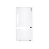 ���� ����� ����� LG ��� GM859RWCE