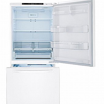 ���� ����� ����� LG ��� GM859RWCE