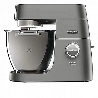 ����� ����� KENWOOD  �� 1700 ���� XL ������� ����� �������� KVL8000S