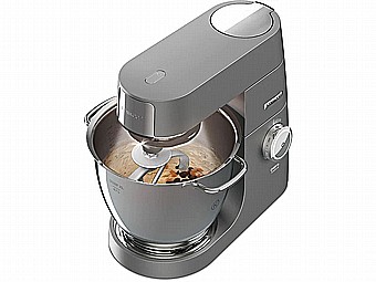 ����� ����� KENWOOD  �� 1700 ���� XL ������� ����� �������� KVL8000S