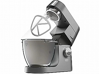 ����� ����� KENWOOD  �� 1700 ���� XL ������� ����� �������� KVL8000S