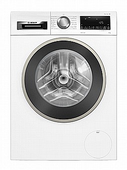 ����� ����� ��� 9 �"�, 1400 ��"�, ��� ����� �� ���� ������! WGG24401IL Serie 6