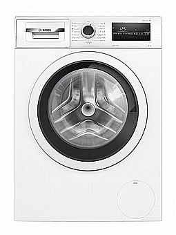 ����� ����� ��� 8 �"�, 1200 ��"�, ��� ����� �� ���� ������! WAN24262IL Serie 4