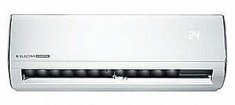 ���� ������ ������ 1.25 �"�  ELECTRA A Inverter 170 ���� ����� ������ ������