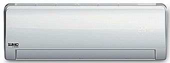 ���� ����  �������� ���� ������  1 �"� SUMO-INV-12X-EU �� ����� ������*