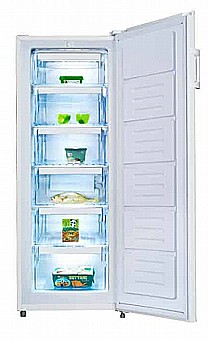 ����� ������� 6 ������ ��� DE FROST DAVIDSON DF226 ����� ����