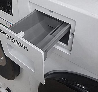 ����� ����� ������� 6 ���� Dv-6KG