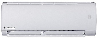 ���� ������ �������� ����� TADIRAN APOLLO INVERTER 140NG ���� ����� ������