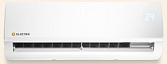 ���� ������ 1. �"�   WIFI MAX+ 10  ���� ����� ������ ������