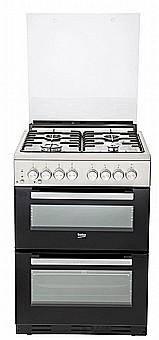 ���� ����� �� ��� ������ ���  KFDM-62120DWDSL ��� ���