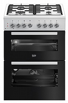 ���� ����� �� ��� ������ ���  KFDM-62120DWDSL ��� ���
