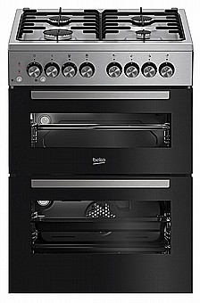 ���� ����� �� ��� ������ ���  KFDM-62120DXDSL ��� �������