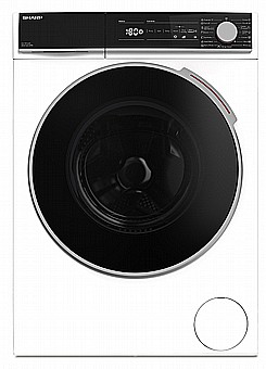 ����� ����� ���� 9 ���� 1400 ��"� ES-F914LW �� ����� ������