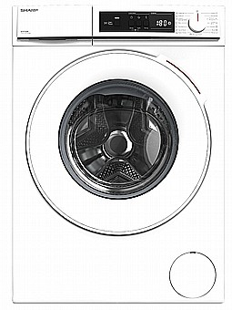 ����� ����� ���� 7 ���� 1200 ��"� ES-F712LW 
