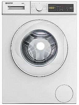 ����� ����� 8 �"� �`� ����� ���� ������ EWM8105 Electra
