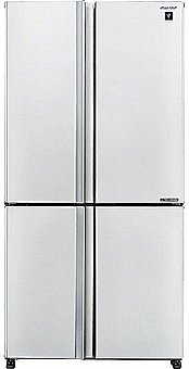 ���� ���� 4 ����� 525 ����  ��� ��� ��� ������ SJ-8570W  