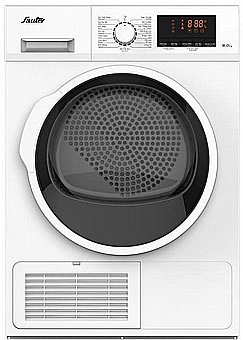 ����� ����� 8 ���� ��� ����� �� ���� (��������)  SDC 8220 