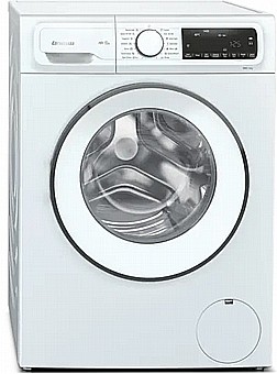 ����� ����� ���������� 10 ���� 1400 ��"� CGG25400IL