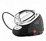 ���� ����� ���� 8 �� ���� 1.9 ���� TEFAL GV9550