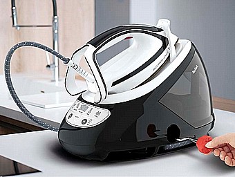 ���� ����� ���� 8 �� ���� 1.9 ���� TEFAL GV9550