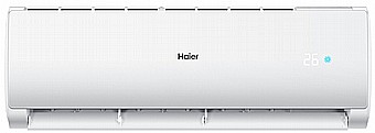 ���� ����� 1 �"� Haier Buzz WiFi 11 ���� ����� ������ ������