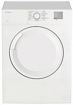 ����� ����� ������� 7 ���� �� ����� TGA170PZ