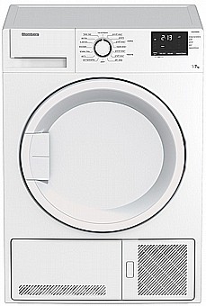 ����� ����� ������� 7 ���� �� ���� ���  ����� TXU570WPX