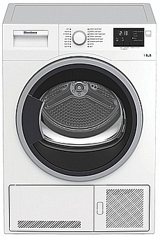 ����� ����� ������� 9 ���� �� ���� ���  ����� TGU592WRX