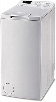 ����� ����� ��� ����� INDESIT BTWD55021IL