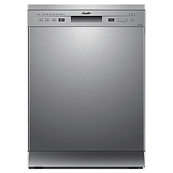 ���� ���� ����� ���� SAUTER ������� /��� SDW1050IX/W