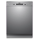 ���� ���� ����� ���� SAUTER ������� /��� SDW1050IX/W