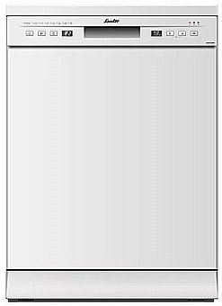 ���� ���� ����� ���� SAUTER ��� SDW1050IX/W