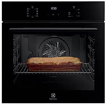 ���� ����� ���� Electrolux EOH6426K ���������� ���� | ����� ������