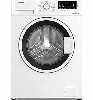 ����� ����� 7 �"� BLOMBERG ������� 1000 ��"� LWF7109W