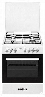���� ����� ����� Meister ������ M6060W  �"� 60 