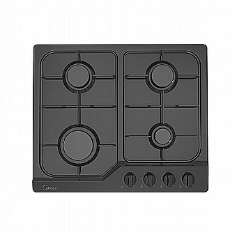 ������� �� Midea 60SJ401 �����