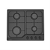 ������� �� Midea 60SJ401 �����