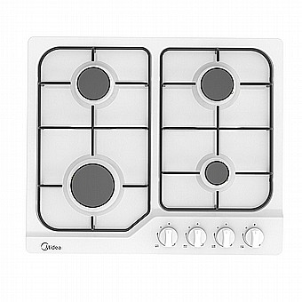 ������� �� Midea 60SJ401 �����