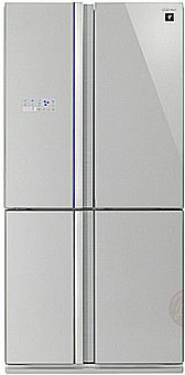 ���� ���� 4 ����� ������ ����� ������ ���� 610 ���� SJ-R8910