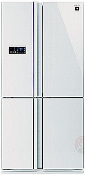 ���� ���� 4 ����� ������ ����� ������ ��� 610 ���� SJ-R8912
