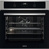 ���� ���� ����� ���� ���� ����� ZOHKD4X1A �������