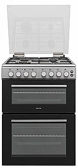 ���� �� ��� ����� �� ������ ������ MC2040 ��� ������ ����/���/�������