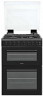 ���� �� ��� ����� �� ������ ������ MC2040 ��� ������ ����/���/�������