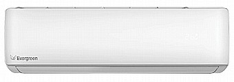 ���� ������� ���� ������ 1 �"� �������  Evergreen Inverter A++ 12