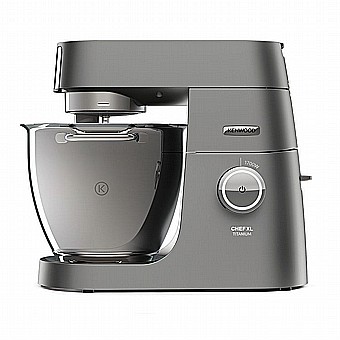 ����� �����  �� XL ������� 1700W ���� 6.7 ���� Kenwood KVL8300S