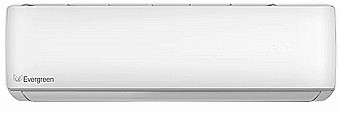 ���� ������� ���� ������ 2 �"� �������  Evergreen Inverter A++ 25 ���� ����� ������