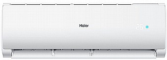 ���� ����� 2 �"� Haier Buzz  20 + ����� ������
