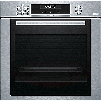���� ��� -���� ���  71 ���� Bosch ��� Serie 6 HBG317AS0